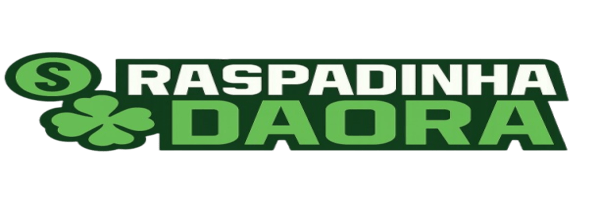 Raspadinhadaora
